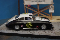 imgp7093.jpg