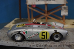 imgp7097.jpg