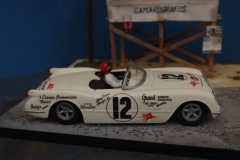 imgp7099.jpg