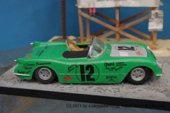 imgp7101.jpg