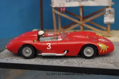 imgp7103.jpg