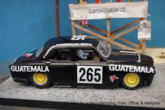 imgp7105.jpg