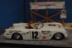 imgp7107.jpg