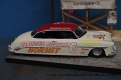 imgp7109.jpg