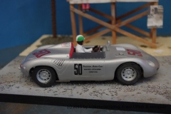 imgp7115.jpg