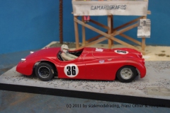 imgp7119.jpg