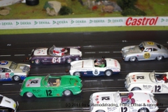 imgp7137.jpg
