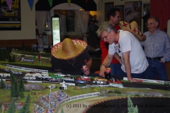 imgp7138.jpg