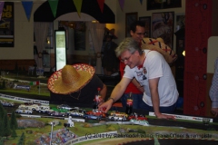 imgp7139.jpg