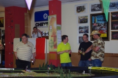imgp7140.jpg