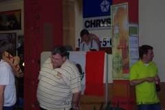 imgp7141.jpg