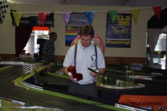 imgp7142.jpg