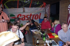 imgp7163.jpg