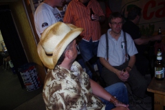 imgp7164.jpg