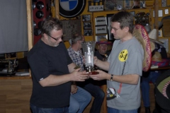 K640_2012_VII_PanAm_301