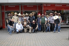 K640_2012_VII_PanAm_302