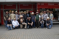 K640_2012_VII_PanAm_303