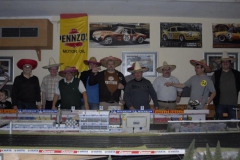 K640_2012_VII_PanAm_304