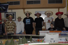 K640_2012_VII_PanAm_307