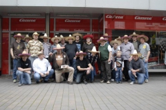 K640_2012_VII_PanAm_308