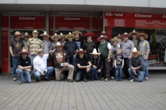 K640_2012_VII_PanAm_309