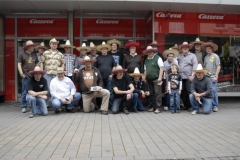 K640_2012_VII_PanAm_310