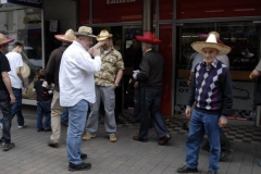 K640_2012_VII_PanAm_312