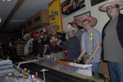 K640_2012_VII_PanAm_314