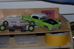 K640_2012_VII_PanAm_320