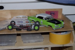 K640_2012_VII_PanAm_321