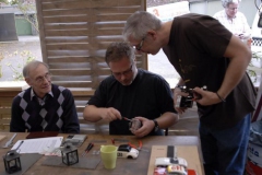 K640_2012_VII_PanAm_323