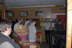 K640_2012_VII_PanAm_325