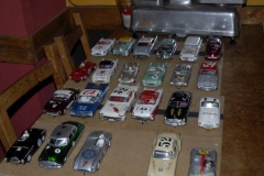 K640_2012_VII_PanAm_326