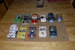 K640_2012_VII_PanAm_327