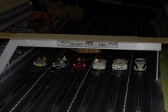 K640_2012_VII_PanAm_328