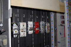 K640_2012_VII_PanAm_330