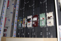 K640_2012_VII_PanAm_333