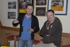 K640_2012_VII_PanAm_335