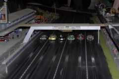 K640_2012_VII_PanAm_336