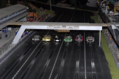 K640_2012_VII_PanAm_337