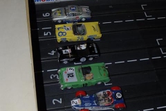 K640_2012_VII_PanAm_338