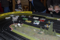 K640_2012_VII_PanAm_339