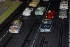 K640_2012_VII_PanAm_343