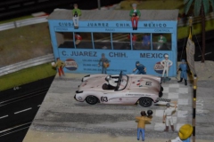 K640_2012_VII_PanAm_345