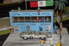 K640_2012_VII_PanAm_346