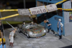 K640_2012_VII_PanAm_348