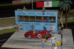 K640_2012_VII_PanAm_350