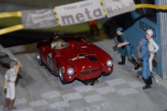 K640_2012_VII_PanAm_351