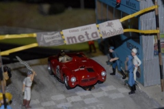 K640_2012_VII_PanAm_352