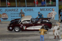 K640_2012_VII_PanAm_353